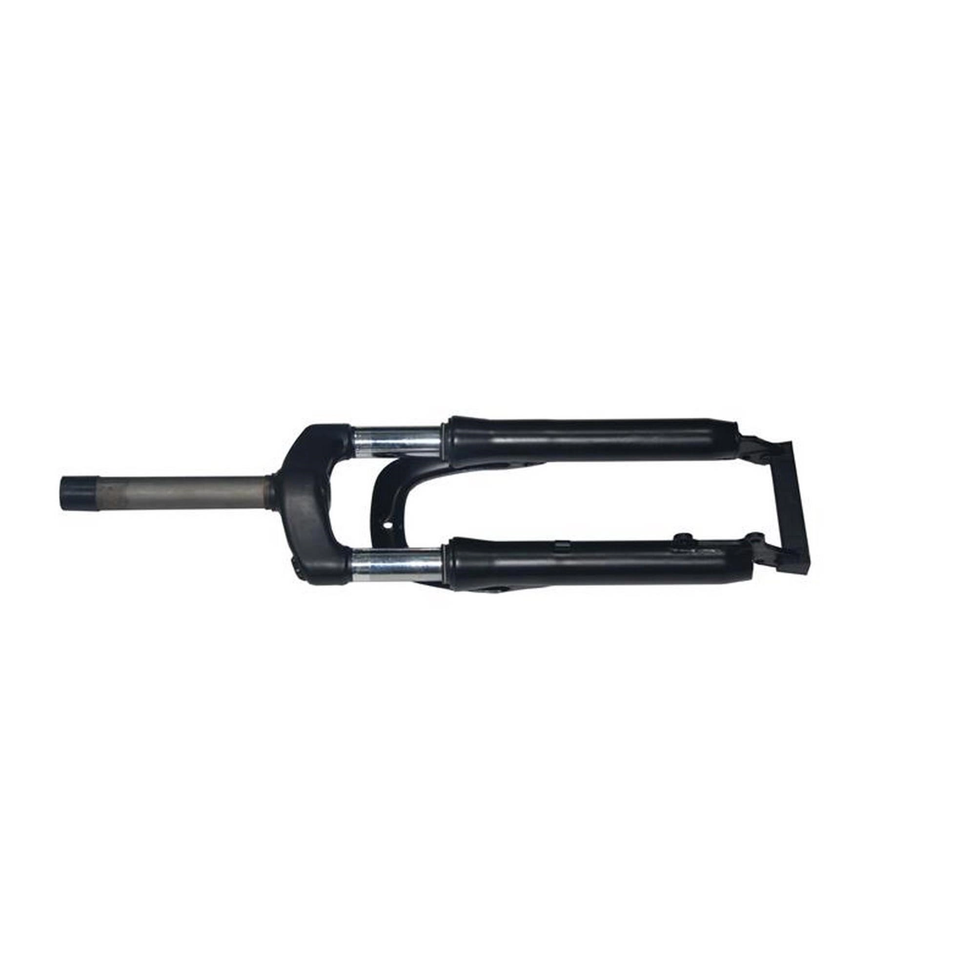 RKS YDIII (YD3) ÖN AMORTİSÖR VE GİDON SET #RK 33251